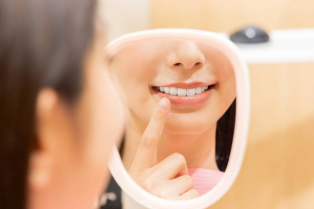 Affordable Teeth Whitening solutions in Fort Wayne, IN